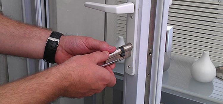 Commercial Door Lock Repair in Pismo Beach