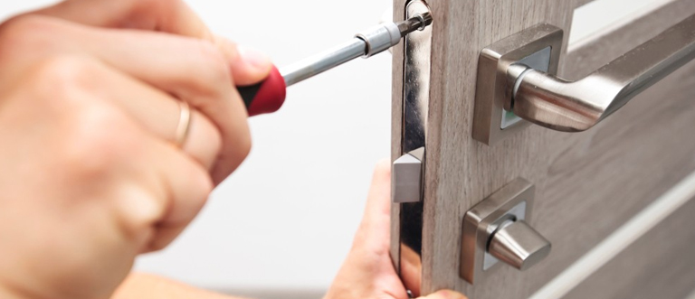Emergency Door Lock Repair Pismo Beach