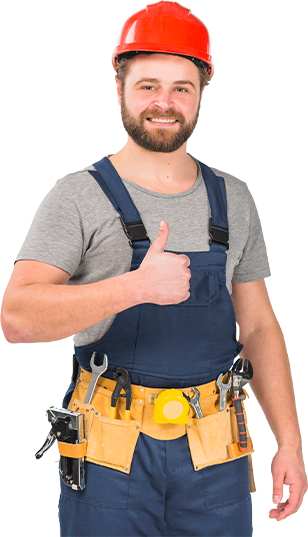 Professional Lock Experts Pismo Beach