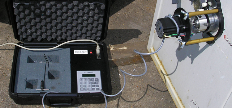 Safe Unlocking Pismo Beach